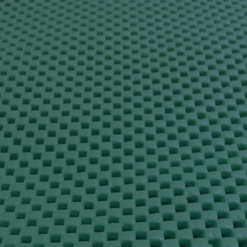 다크 그린