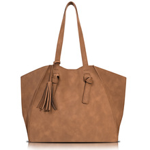 �羳���ذ�С���oҎ�tܛ��ԭ���OӋ�������μ�ˮͰ������2024�¿�