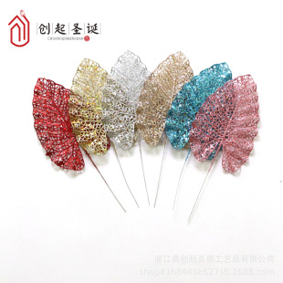 �羳�}�Q��۾W�~���ϻ������ۻ��ò�ϵ�� �}�Q��ϵ�о�Ʒ�b�