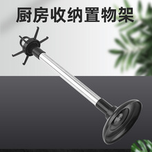 �N���ռ{��������׼��ò��P䓲;��ռ{����P���׏N���������