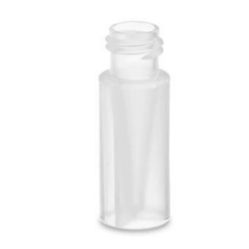 waters沃特世透明进样瓶样品瓶186004112