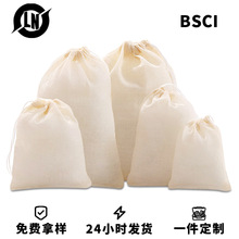 ���޼�������ș�����������ș�^�V���Ѿ��Ҝ��������ϰ����u�ϴ�