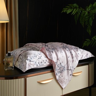 �ߙnӡ��100��z����ɣ�Q�z�p��z�Iӡ�����^�׽z��48x74cm��ֻ�b
