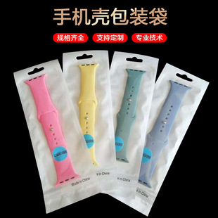 ͸����ͨ���֙C�����b�� 5.5���֙C�����ܷ���Է�������ֱ�����
