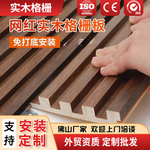 �b�ľ���Ƶ����޲����o����͏d��ľ��Ű�͏d�����L���Bľ