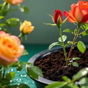 �S���¼�С���ɫ10�þGֲ�Gֲ���Ի���