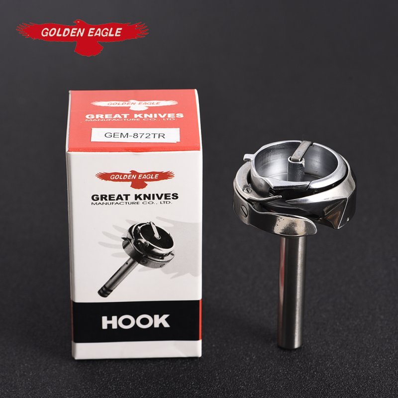 ӥƽ˫복 872 3128 265ͷ 20518ƽ˫ С˫