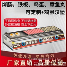 �����c���C�t���S���Ƥ���c�Cҹ�Д[������·߅���u���h����̫��