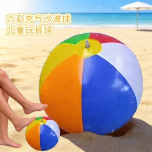 INTEX�ʺ�����ͯ����ɳ�����������߳�������ˣ�Θ�Ȥζ