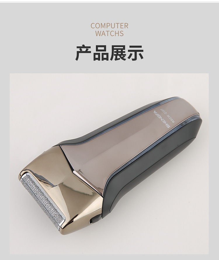 1e77b415-3812-4c11-89dc-65a821748bec.jpe