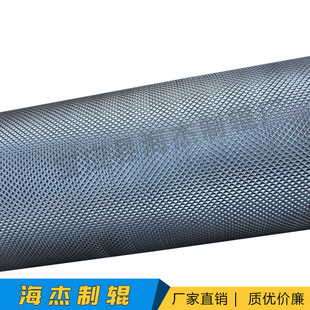 ܇�y݁ �������z������t��304���P䓹��Sӡˢ��Ƥ��o������