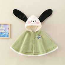 �����냺�¿���ﶬ�������L���T���L���׃�ͯ��ů���С������