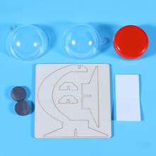 �ƌW���ň��������̾������Ÿо��^�y���С���ϙz�y�ƌWС����