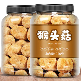 ���^����؛�|��Ұ���ɴ��Bθ�ۼ��aƷʳƷ�L��ɽ���^���Ҝ��ﹽ