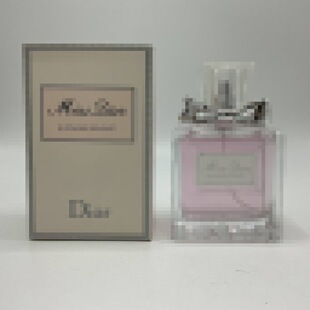 ���b��ˮ��������Ȼ�t���yӰ��ľ��ľ�����Ұ�z������100ml