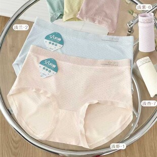 80-125���а溆�s�R����ɫϵ��ѝŮ���m͸����Ů������ѝ