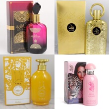 ���Q�羳��ˮ����Ůʿ��ˮ�־���������Ж|tk��������ˮperfume