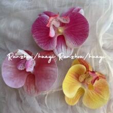 3D��ӡ�����m���滨�^ϲ�Ǻаl�AЬ��diy�����b[�P�|���ɚ�
