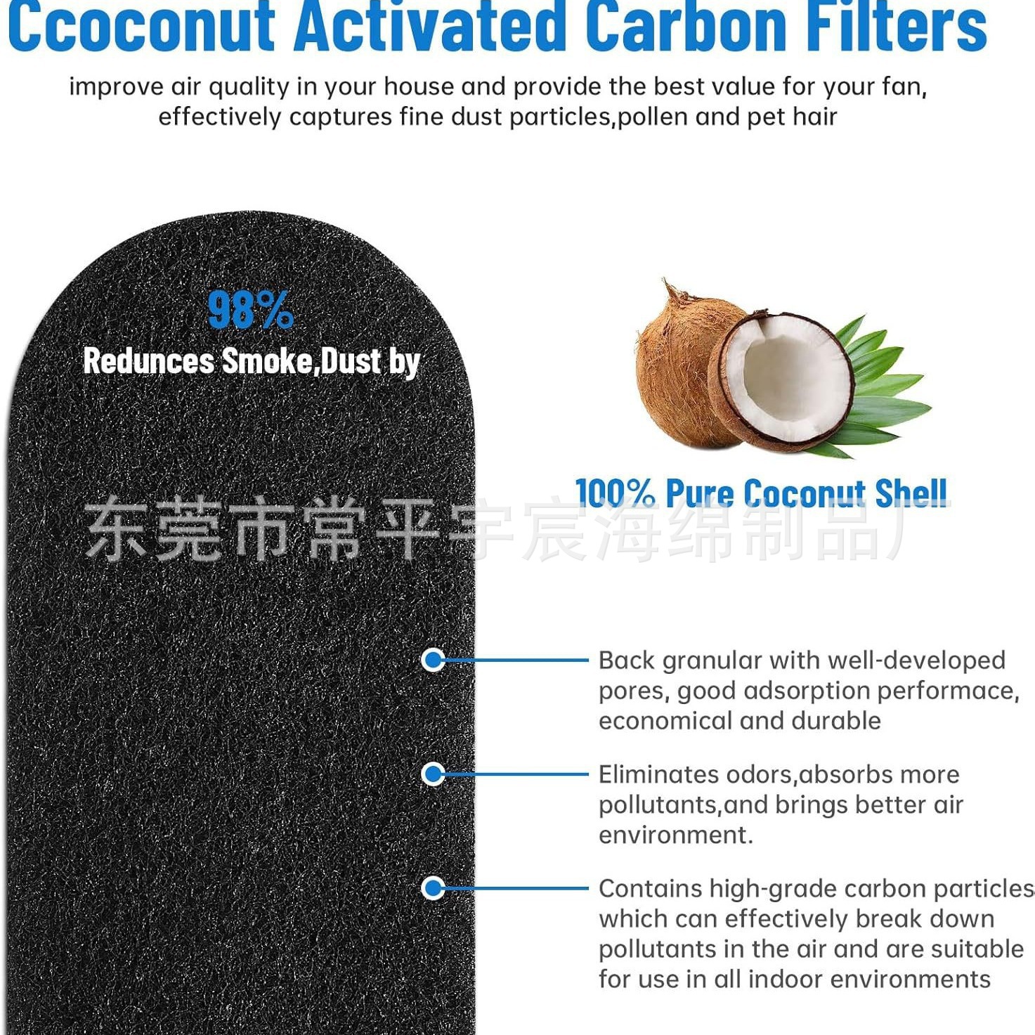 O1CN01kwhHQb1Ub50mDCbRH_!!2212