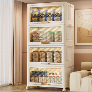 �羳�ۯB���wʽ�ռ{�����Ã�ͯ������ۃ�����͏d�s���������