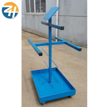 Sҹ늾÷Œ쾀 ܇gӹSԴ늾݆ƄӒ쾀