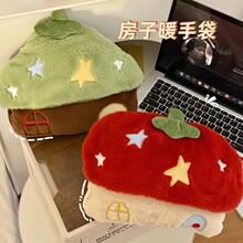 ԭ���OӋ�¿��ˮ����늿������ȫ����ů���_ů����ů����ů�֌�