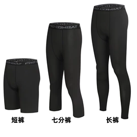 男式休闲裤;男式牛仔裤;男式夹克