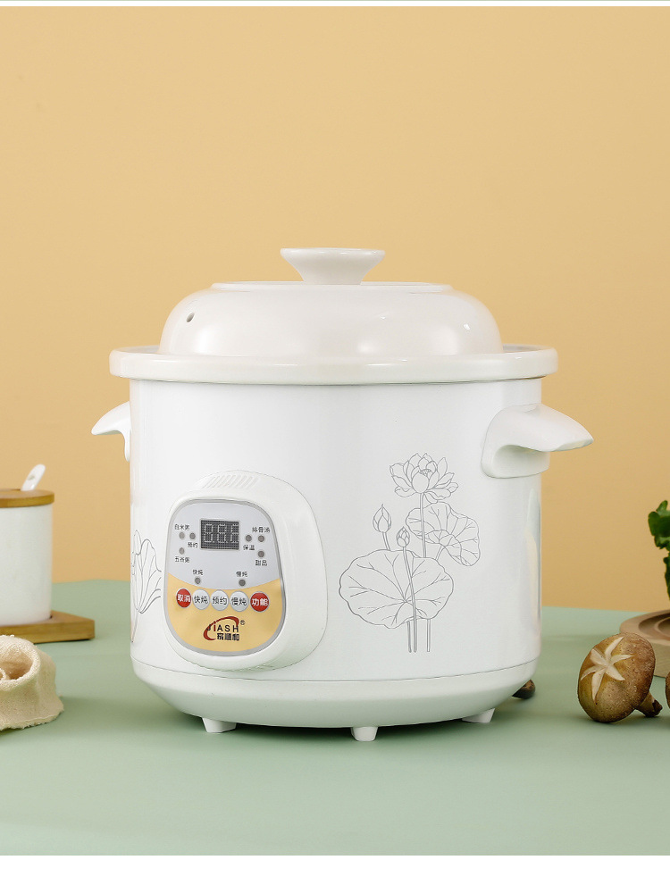 f4fd1317-0049-4bf2-815b-d0c39f44046b.jpe