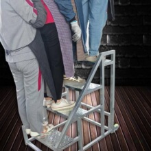 ���I���������ݼӺ��ݶ������ݵǸ���̨�A�ݼ����F���ӿ��Ƅӎ�݆