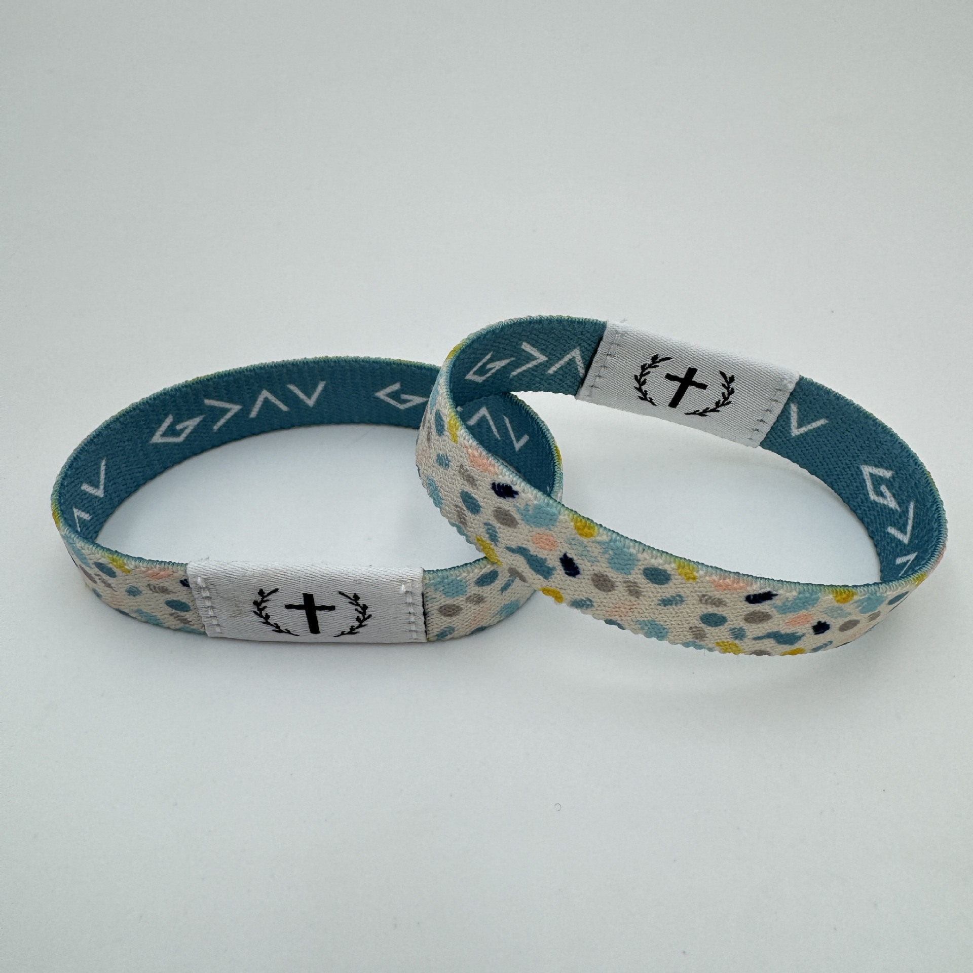 【조엘의 종 블루】