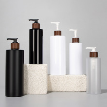 F؛300mlɫƽolҺƿ500mlpetʽԡ¶ϴlˮƿ