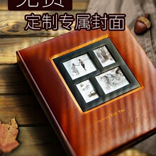 Ƥ|Ӱ6Ա5ʽͥ͹Żbͯo