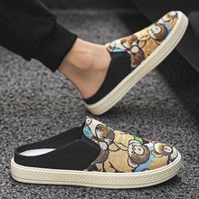 Ьļ͸Ьһ_ϱЬeoϰЬl