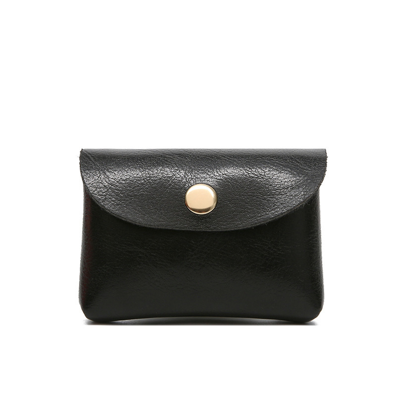 Bolso de mujer de comercio exterior al por mayor 2023 nuevo mini lindo bolso de tarjeta pequeña conveniente multifuncional bolso bolso de mujer image 6
