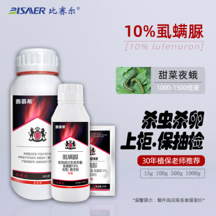 ��ِ���rș�S��ֱ�N10%ʭ�\��Ҹ���500���߲����ҹ���r�Ú��x��