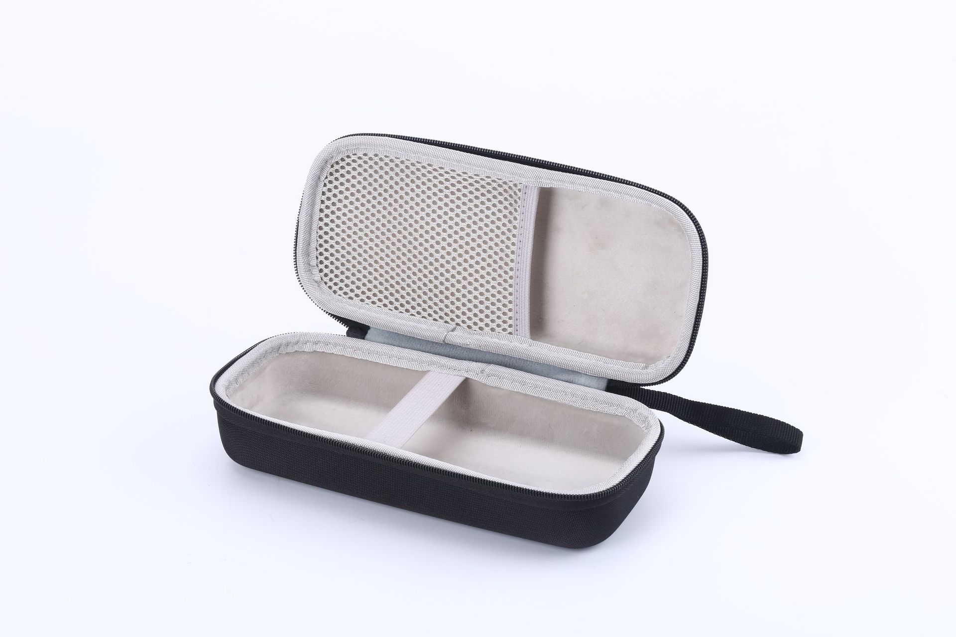 Bolsa de almacenamiento para bomba de aire Xiaomi 1S, caja de almacenamiento EVA para bomba de aire Mijia 2S, bomba de aire eléctrica de alta presión en caja image 9