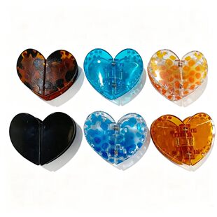 ���Ԑ��İl�Asmartmagnetichairclip�������ܴ�����l�A�^�l�