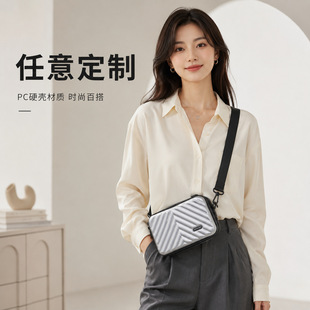 ���x�ռ{��7��ABS+PC���ֶY���y��ϴ����y�������XӲ��б�����