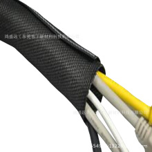 �_��ʽ�Ծ������׹ܽ^����ȼ늾���|���o�ܾ�����܇���o�������o