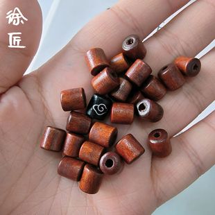 �콳�¼tѪ̴��ľ��ľ���tɫľͰ��ɢ������ִ��K�Y������h���