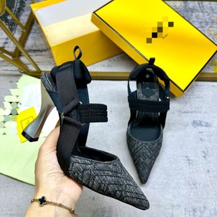2026���ĕr��F��Ůʿţ�в����^�\������Ь�߸�Ьheels