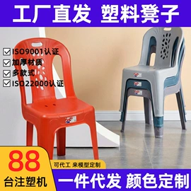 休闲椅/凳;塑料桌椅;移动马桶