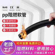 ���l��늾�ppܛ����ȼ���ϲ��y����܇�������o����ȼ���y�ܿ��_��