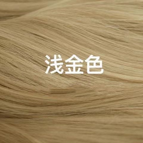 アフロウィッグ レースフロント ボブヘッド ヤキ 13x4 レースウィッグ キンキーストレート 在庫あり|undefined