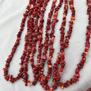 ����tɺ���s6-8MM��ʯ Ⱦɫɺ�� DIY�����������Ʒ���l