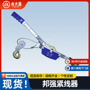 ��o����늹���������|�����o���p�h늹������վo����