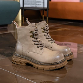 女式休闲单鞋;女式运动单鞋;运动休闲鞋