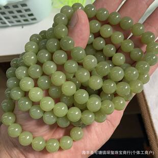 ��Ȼ���������S��10mm�ִ� ��ʯ�A����� ֱ��diy�S�����l