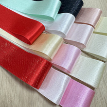 �ձ��M���p���Ǻ������⎧ �ֹ�diy�l����Y���Ϸ��ñ���