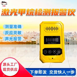 矿山施工设备;矿业输送设备;其他防爆器材